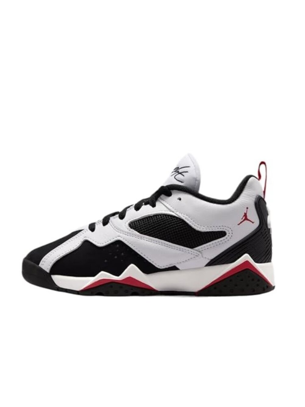 Jordan MVP Kid's Sneakers